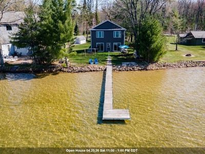 N7977 Tuttle Lake Rd