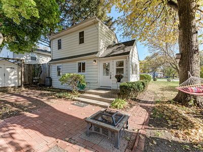 6508 Main St