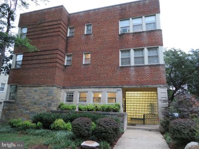 3925 Davis Pl NW APT B1