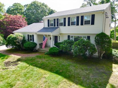 10 Nixon Ave