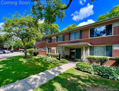 850 N Adams Rd Unit 6
