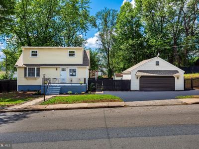 310 South Ave