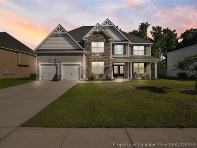 1530 Elk Run Dr