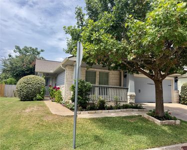8800 White Ibis Dr #130