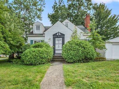 4250 Verona Rd
