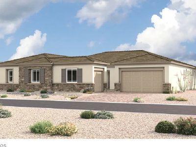 7517 Bowton Breeze Ct