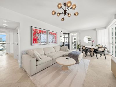 1500 Ocean Dr APT 607