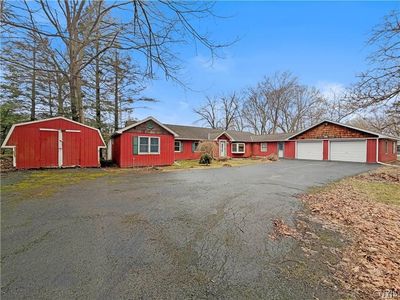 3247 County Route 57