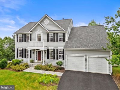 297 Whitehorse Ct SW