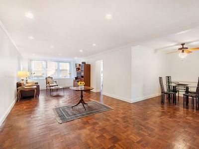 315 E 70th St APT 4D