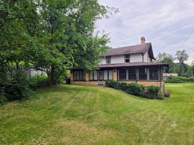 2118 Monroeville Rd
