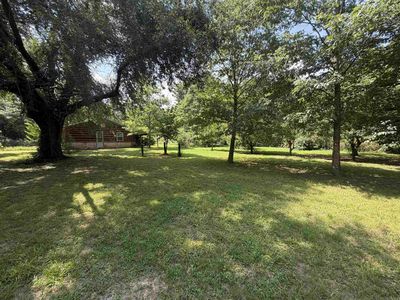 220 Polk Rd #18