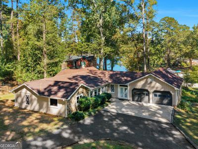2996 Jodeco Dr