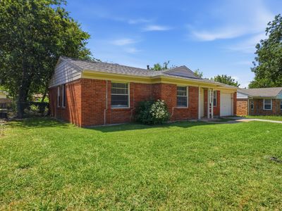 4311 Scottsdale Dr