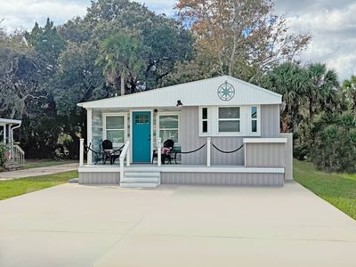 71 Sunset Dr