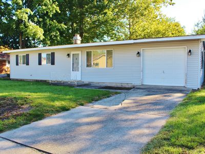 39 Lynwood Dr