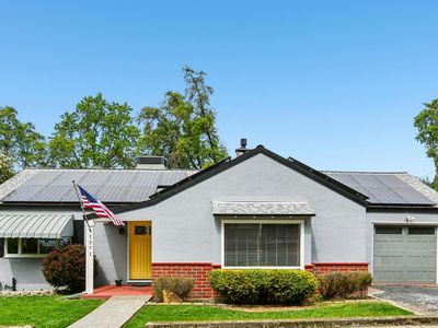 1371 Martin Ln