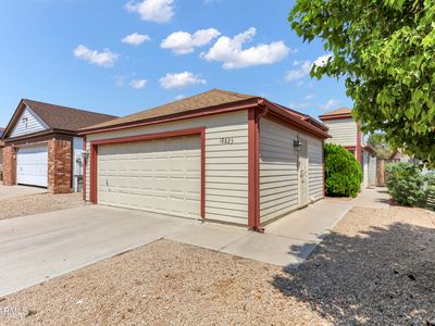 18823 N 33RD Drive