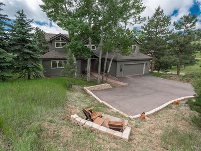 1146 Preserve Circle