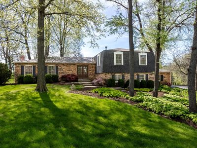 3 Gingerwood Ln