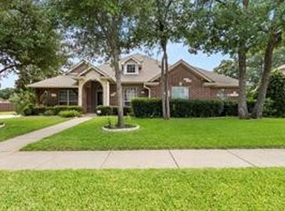 5624 English Oak Dr