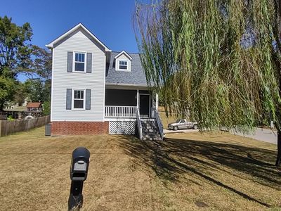 319 7th Ave