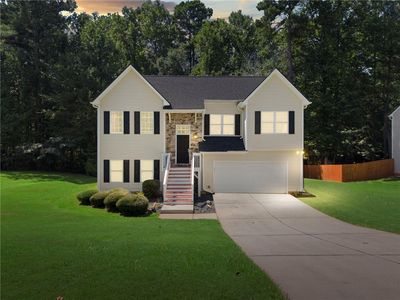 5276 Miranda Way