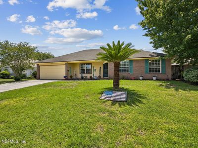 3277 AVALON Drive