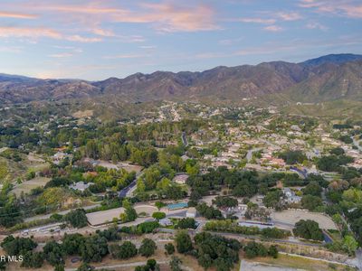 27101 Sand Canyon Rd