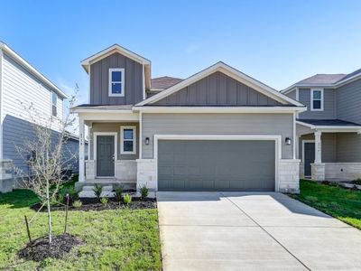 12443 Hurdelbrink Rnch