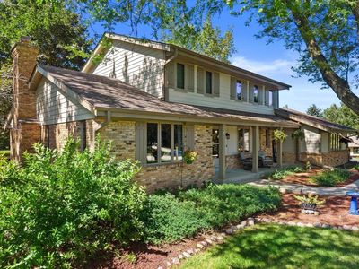 1799 Woodsfield DRIVE