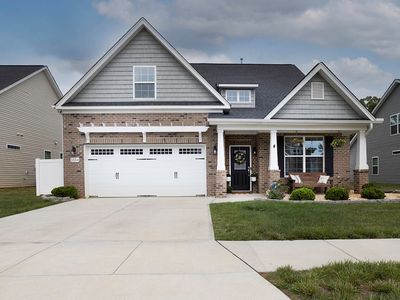 3334 Castlerock Dr