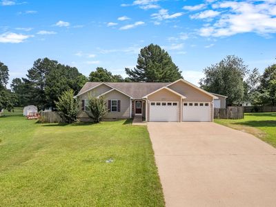 11 Royal Cir