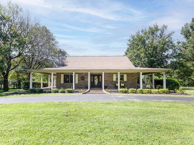 3100 Old Dukedom Rd