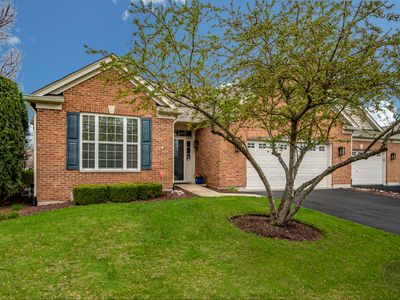 1187 Patrick Henry Pkwy