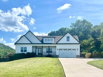315 Windy Hill Dr