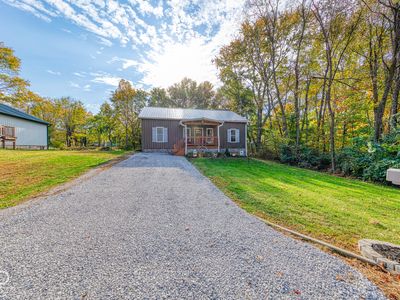 Property at 1188 Evergreen Way, North Vernon, IN