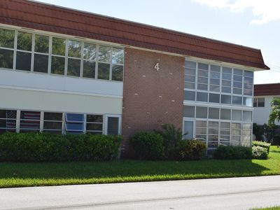 1225 NW 21st Street #410