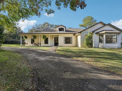 22301 Coronado Somerset Dr