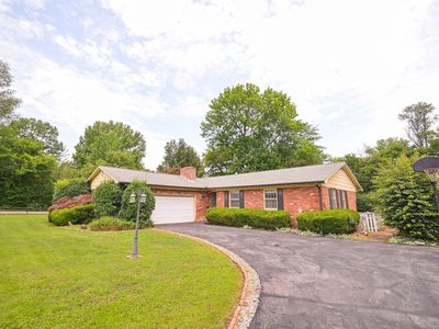 165 Myrna Dr