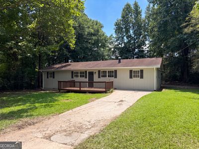 3704 Meadowview Dr