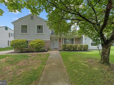 507 Alabama Dr