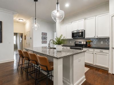 3433 Cortona Way