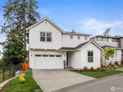 10266 Chimes Place NW