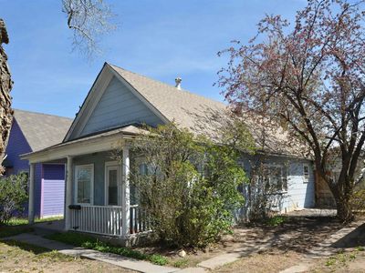 Property at 661 N 4th St, Laramie, WY