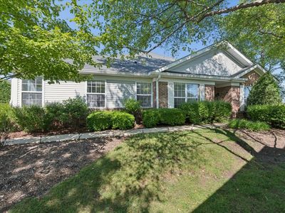 21102 W Cypress Ct