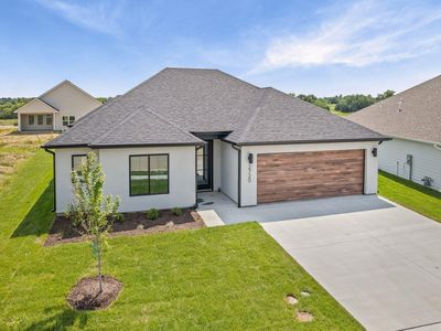 2720 Misty Flower Dr