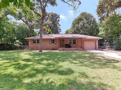1007 N 60th Ave