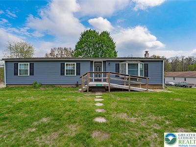 3310 Friedens Rd