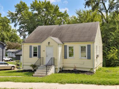 808 Philip St